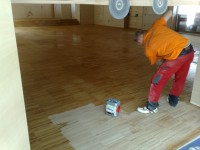 /album/music-schule-ulten/a083-music-schule-ulten-jpg/